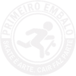Primeiro Embalo