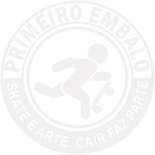 Primeiro Embalo